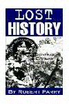 Lost History