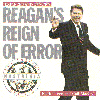 Reagan's Reign of Error
