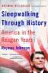 Sleepwalking Through History